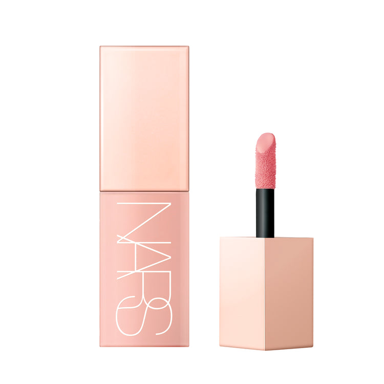 Nars After Glow Liquid Blush Orgasm HeyGirl.pk