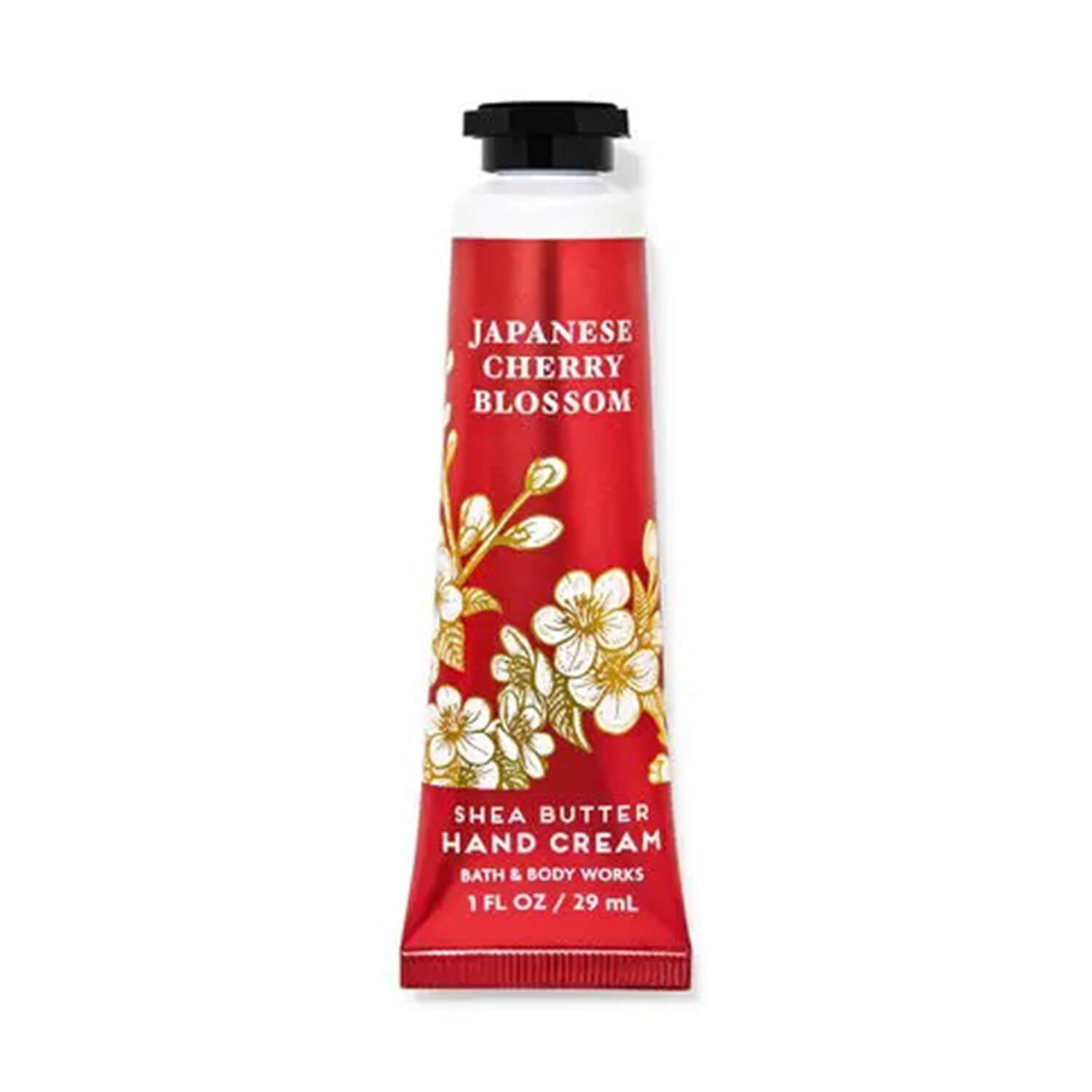 Bath Body Works Hand Cream Japanese Cherry Blossom HeyGirl.pk