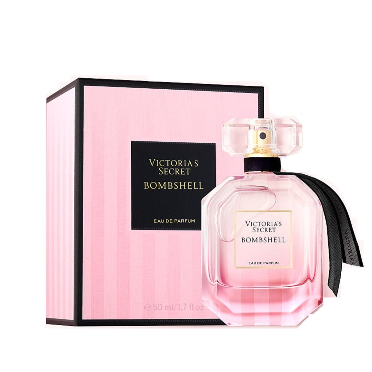 Buy victoria secret bombshell 100ml perfume at best price in Pakistan