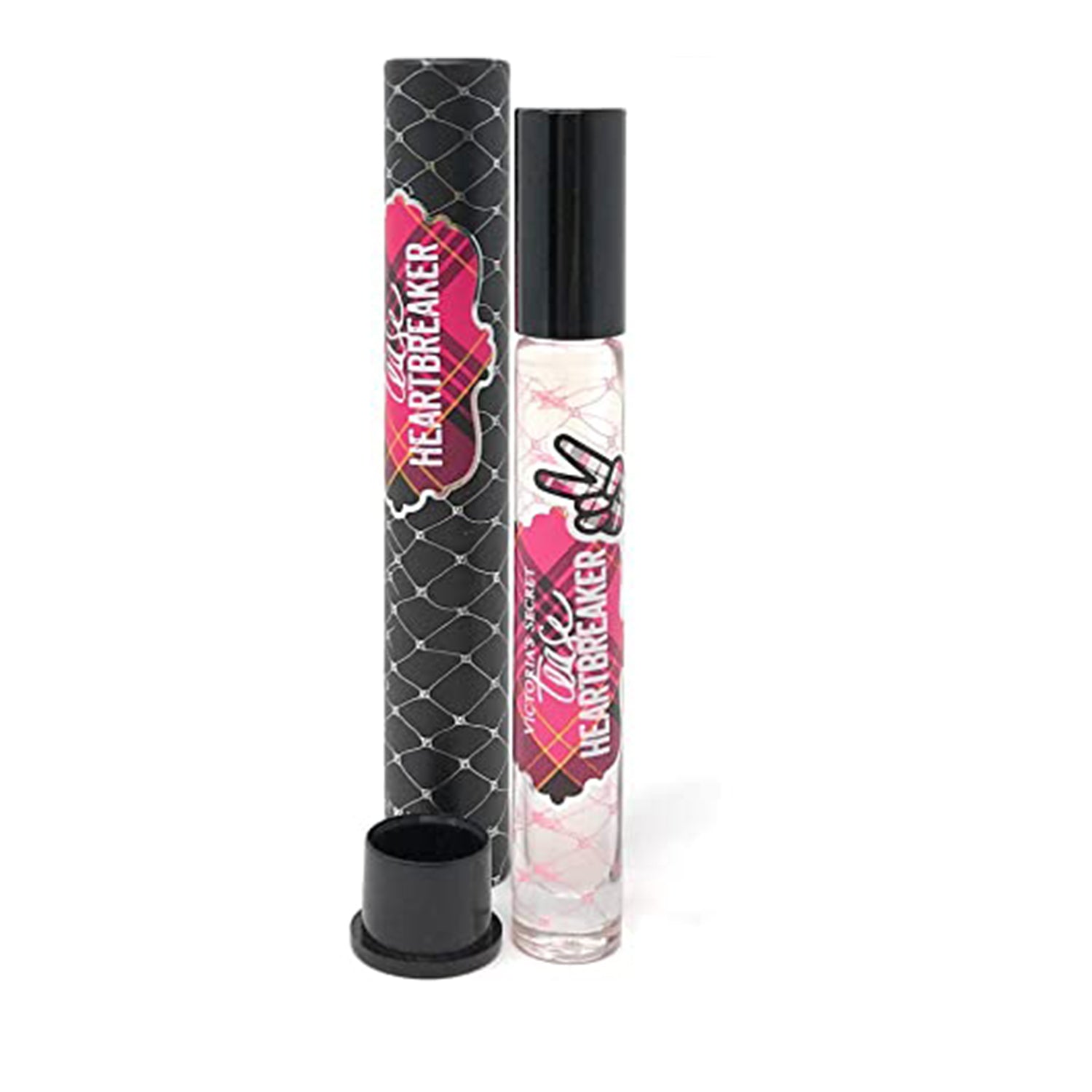 Victoria s Secret Rollerball Tease Heartbreaker HeyGirl.pk