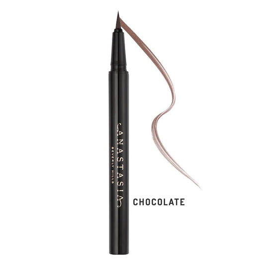 Shop Anastasia Waterproof Eyebrow Pen for Her available at Heygirl.pk for delivery in Pakistan.