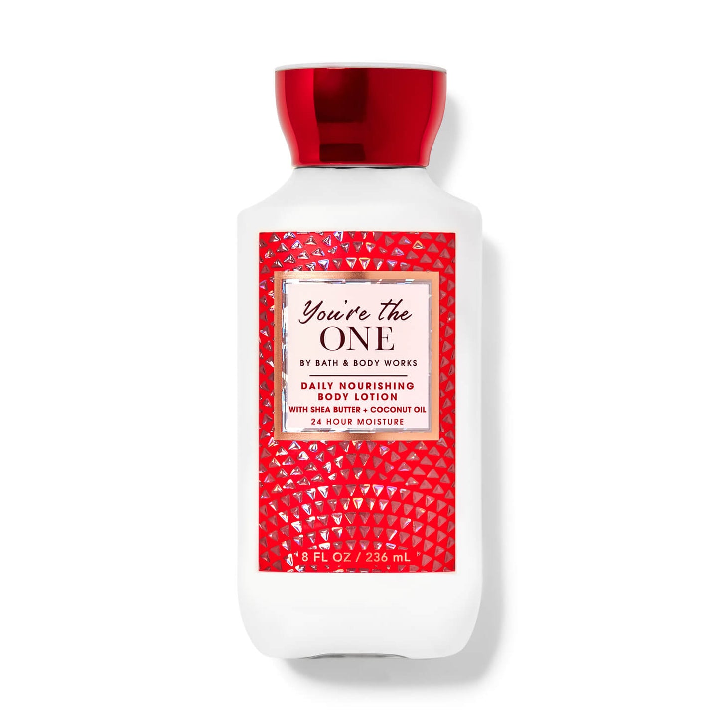 Shop Bath and Body works lotion in You're the One available at Heygirl.pk for delivery in Pakistan