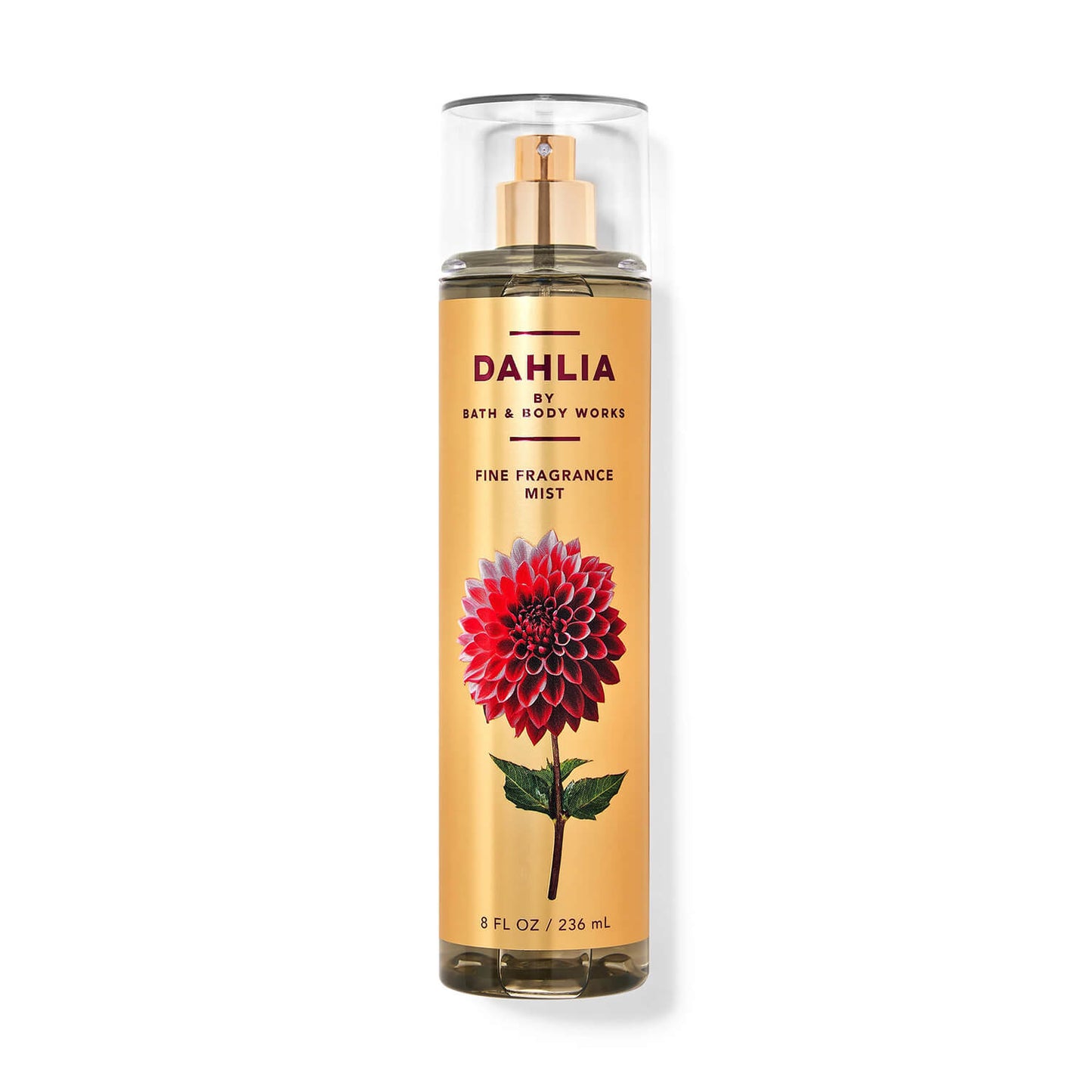 Buy  Bath & Body Works mist in Dahlia fragrance available at heygirl.pk for cash on delivery in Karachi, Lahore, Islamabad, Rawalpindi across Pakistan. 