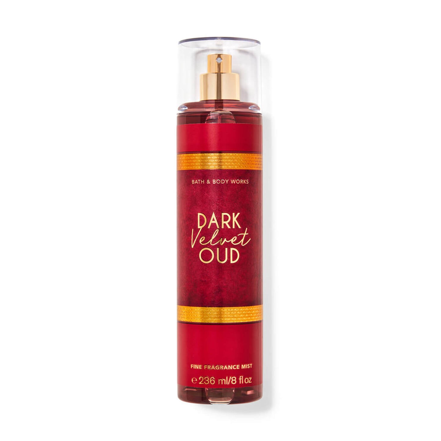 buy bath and body works mist in dark velvet oud fragrance for her available at Heygirl.pk in Pakistan