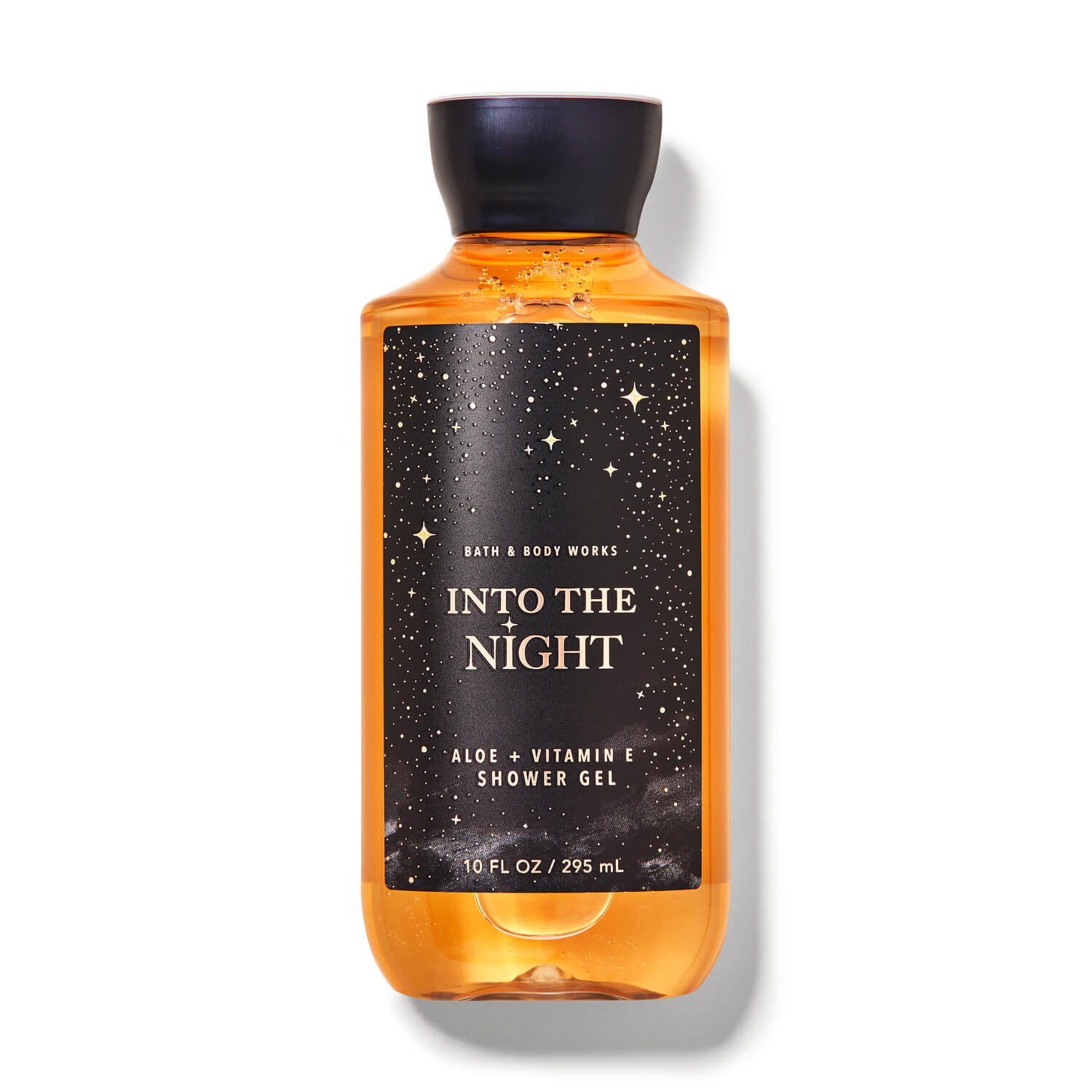 buy bath and body works into the night shower gel available at heygirl.pk for delivery in Pakistan