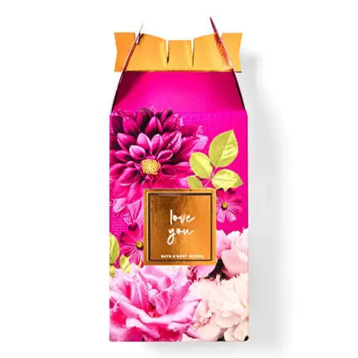 shop bath and body travel gift set for her in thousand wishes fragrance available at Heygirl.pk for delivery in Pakistan