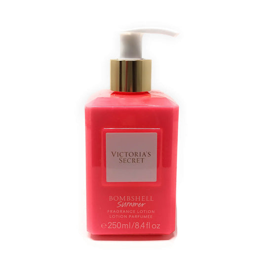 Victoria's Secret Fragrance Lotion - Bombshell Summer