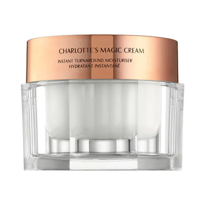 Shop Charlotte Tilbury Anti Aging magic cream for her available at Heygirl.pk for delivery in Pakistan