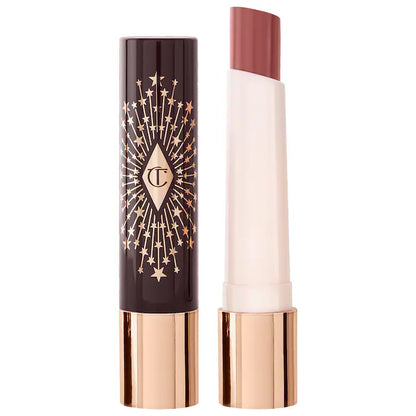 Shop Charlotte Tilbury Pillow Talk Lipstick Balm for her available at Heygirl.pk for delivery in Pakistan.