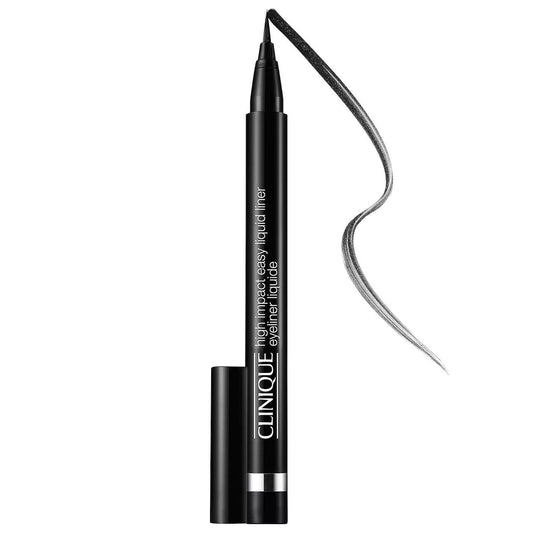 Shop 100% original Clinique pen eyeliner for her available at Heygirl.pk for delivery in Pakistan.