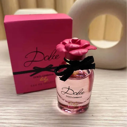Mini Perfume for HER