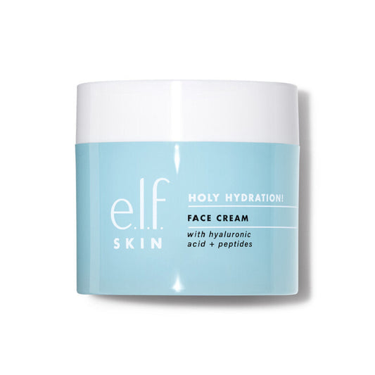 shop elf holy hydration face cream available at Heygirl.pk for delivery in Pakistan