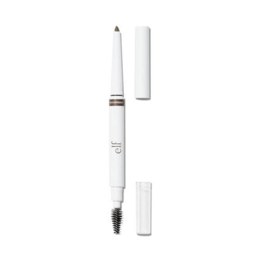 shop Elf Instant Lift Brow Pencil for her available at Heygirl.pk in karachi lahore islamabad pakistan.