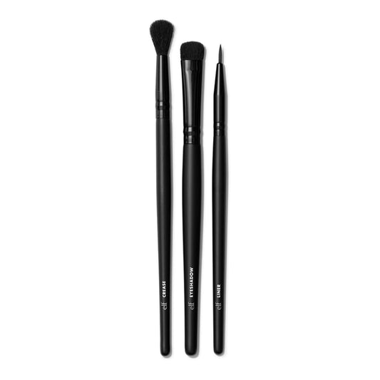 Shop elf cosmetics makeup brush set available at Heygirl.pk for delivery in Pakistan