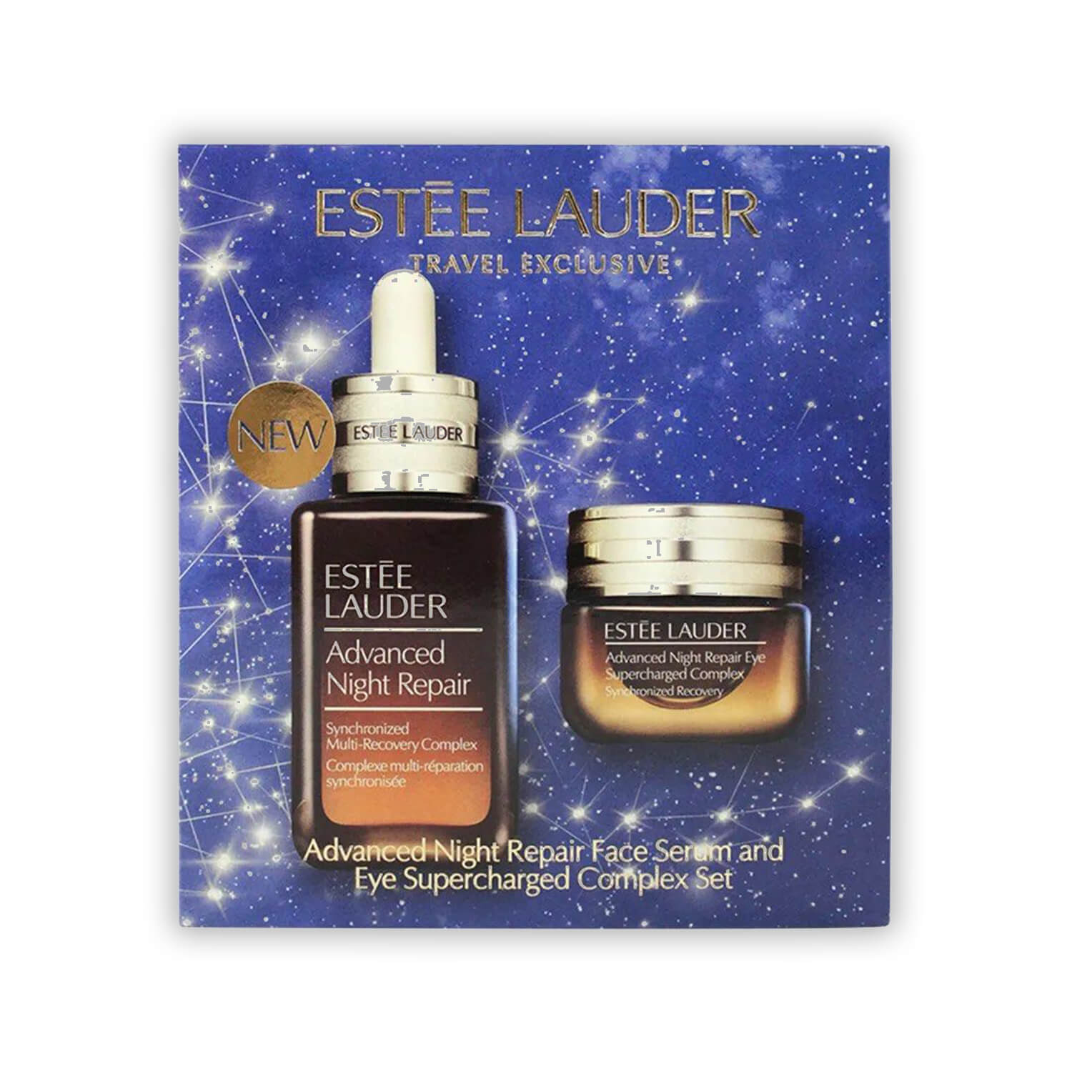 Buy Estée Lauder DayWear Moisturiser All Day Hydration Protect + Glow  4Piece Gift Set (Worth Over £46) from the Next UK online shop