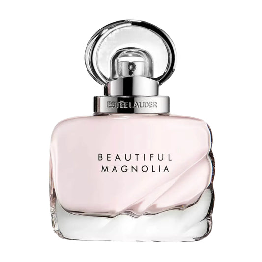 Shop Estee Lauder Eau de Parfum Beautiful magnolia for her available at Heygirl.pk for delivery in Pakistan