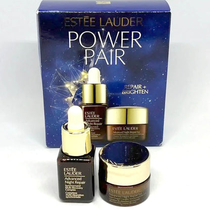 Shop Estee Lauder advanced night repair serum set available at Heygirl.pk for delivery in Pakistan