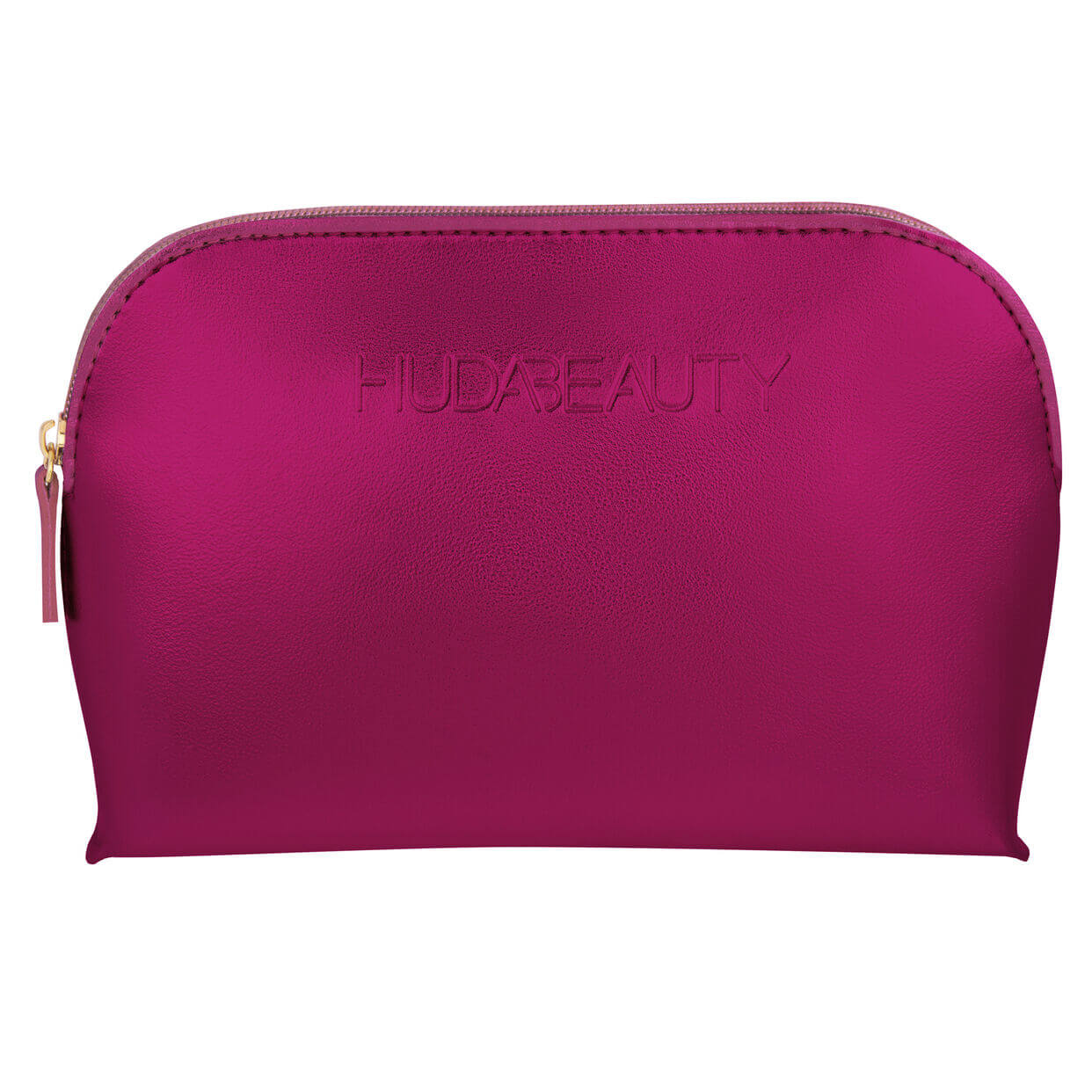 Huda Beauty Laptop outlets Pouch Bag