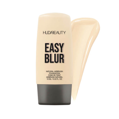 Huda Easy Blur Airbrush Foundation Mini