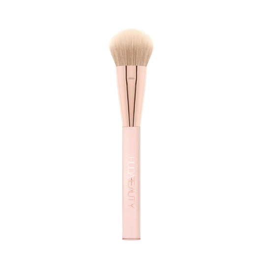 Shop Huda Beauty Tint Blush Face Makeup Brush available at Heygirl.pk for cash on delivery in Pakistan. 