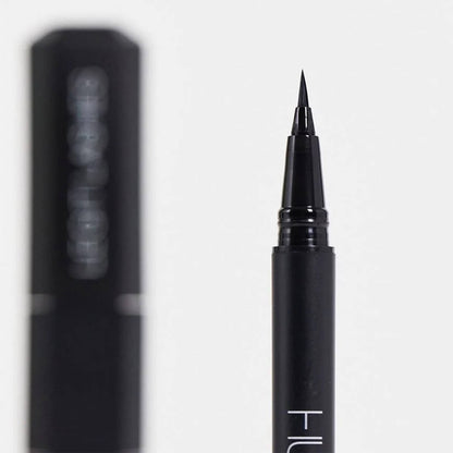 Huda Beauty Legit Mascara & Eyeliner Duo