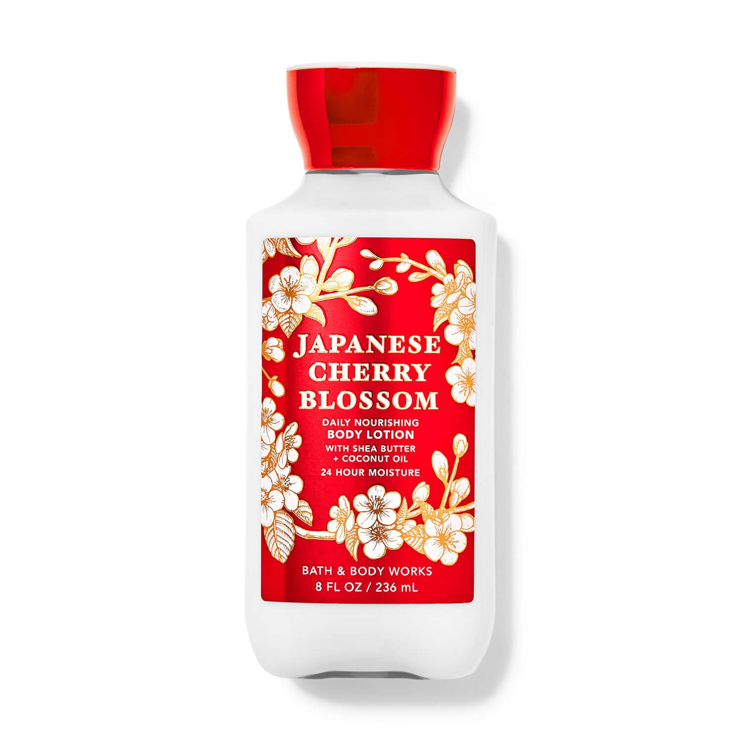 shop bath and body works japanese cherry blossom body lotion available at Heygirl.pk in Pakistan