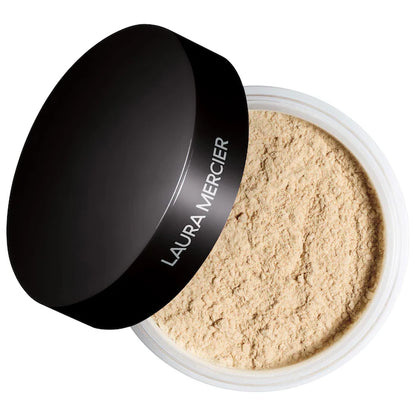 Shop Laura Mercier Translucent makeup setting powder for her available at Heygirl.pk for delivery in Pakistan