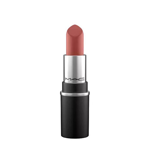 MAC Mini Lipstick - Whirl