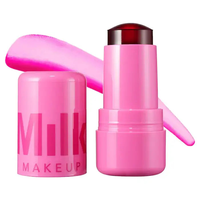 Shop Milk Makeup lip and cheek tint for her available at Heygirl.pk for delivery in Pakistan. 