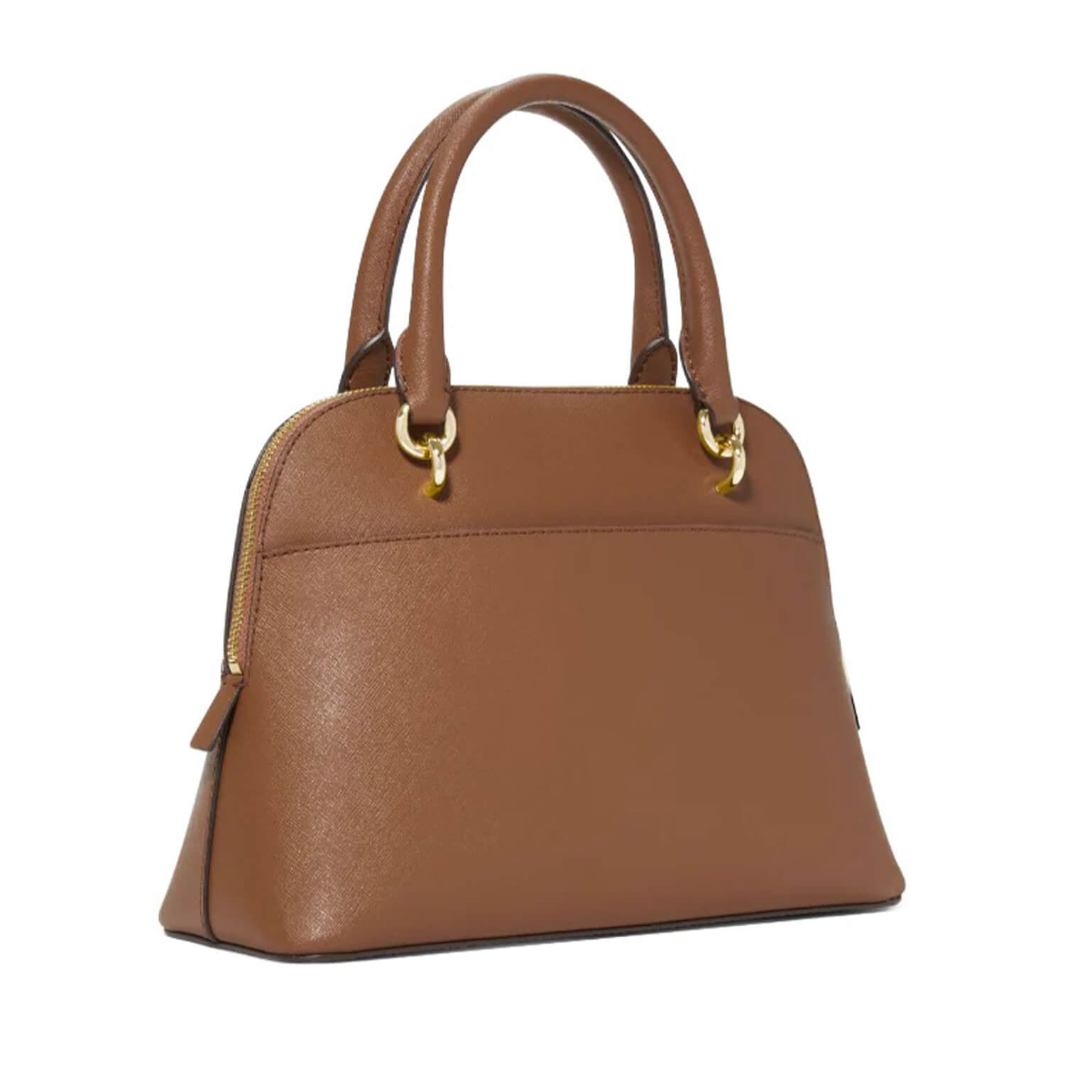 Shop Michael Kors Satchel Handbag for her in brown color available at Heygirl.pk for delivery in Pakistan.