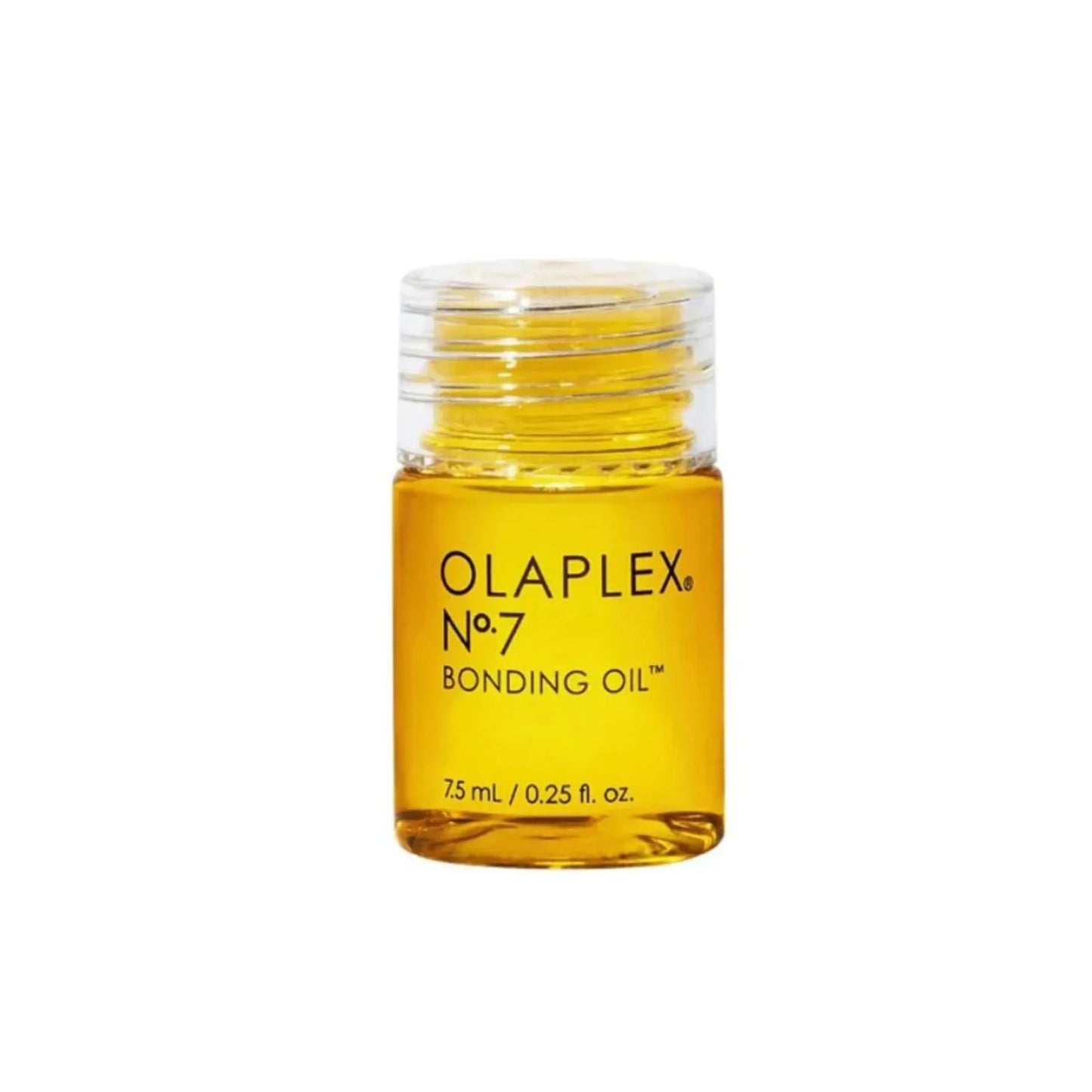 buy olaplex no 7 bonding hair oil available at heygirl.pk for delivery in Pakistan