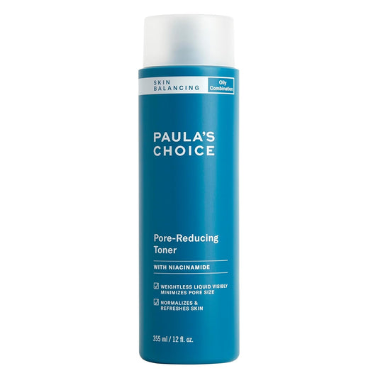 Paula's Choice Pore Reducing Toner