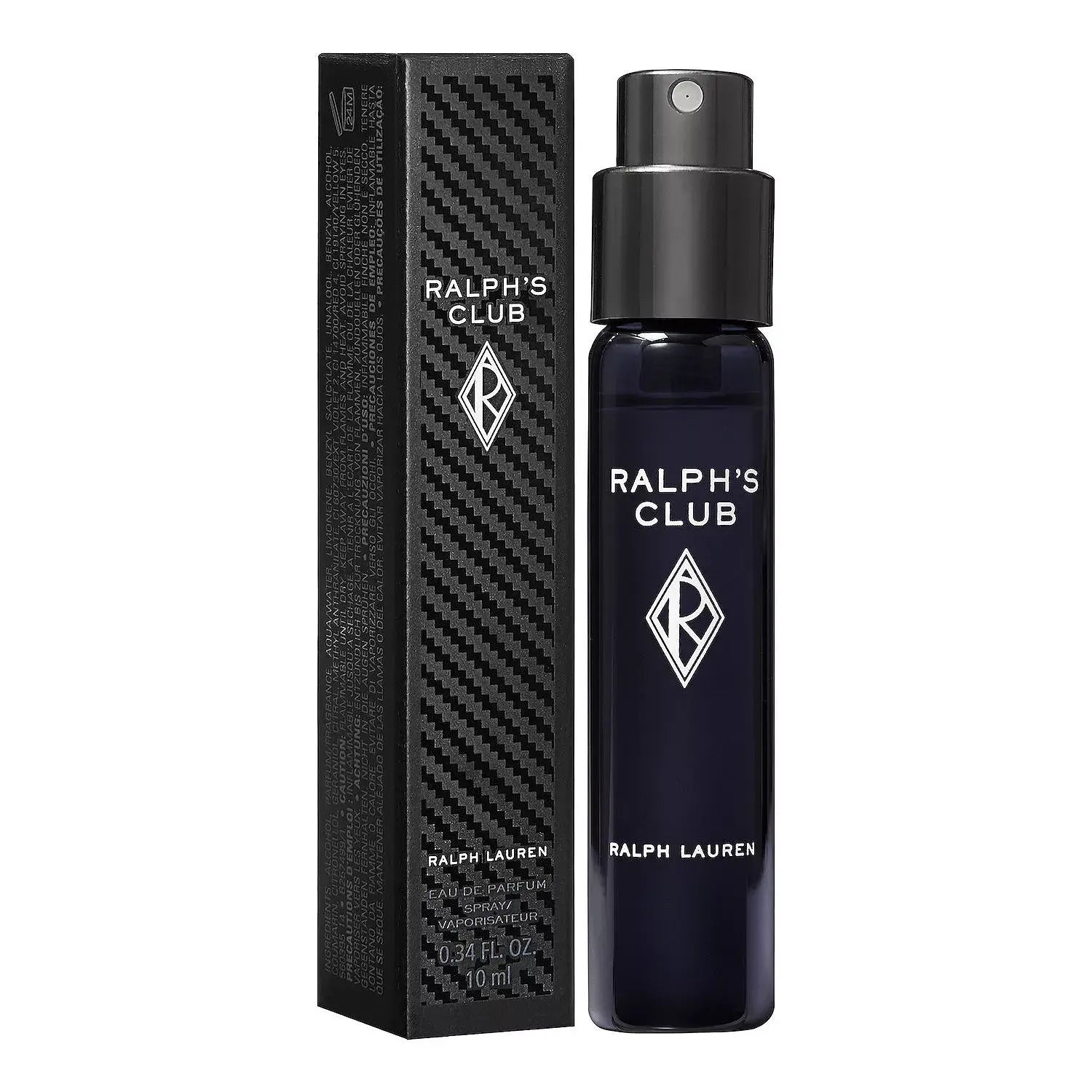 Shop Ralph Lauren parfum cologne for men available at Heygirl.pk for delivery in Pakistan. 