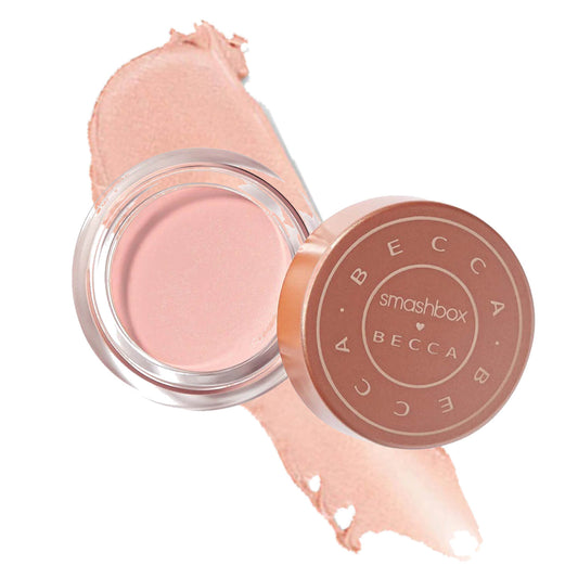 Shop becca color corrector eye brightening cream for her available at Heygirl.pk for delivery in Pakistan