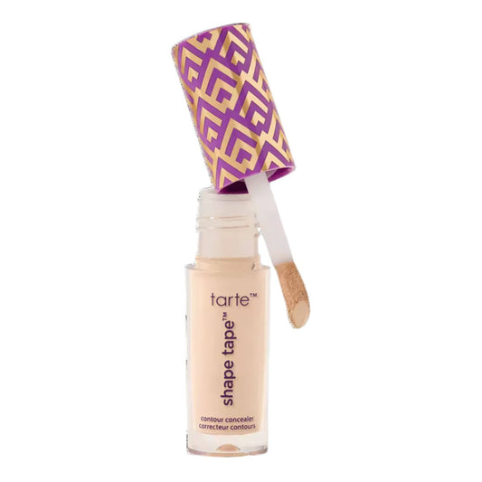 shop tarte shape tape travel size concealer for her available at Heygirl.pk for delivery in Pakistan