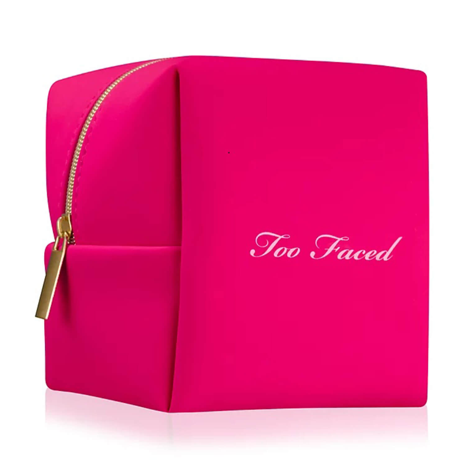 Shop Too Faced Lip Gloss Travel Gift Set for her available at Heygirl.pk for delivery in Pakistan