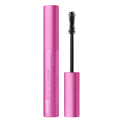 Too Faced Naturally Better Than Sex Mascara