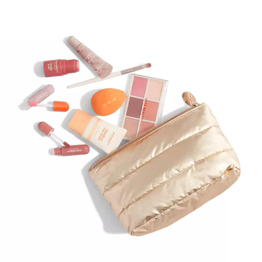 Ulta Beauty Eye Lip Cheek Makeup Gift Set