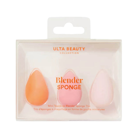 Shop Ulta Beauty makeup sponge for her available at Heygirl.pk for delivery in Pakistan