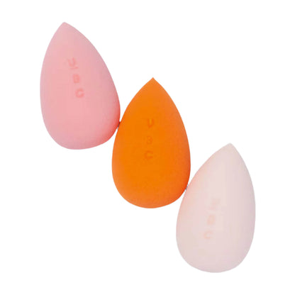 Shop Ulta Beauty makeup sponge for her available at Heygirl.pk for delivery in Pakistan