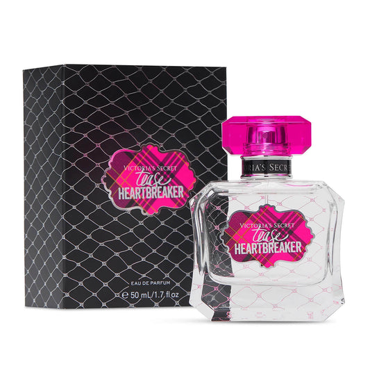 Victoria's Secret Eau De Parfum - Tease Heartbreaker