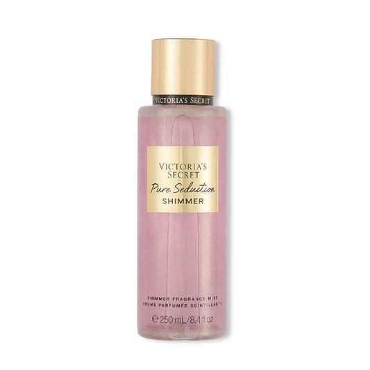 Shop Victoria's Secret fragrance mist in Pure seduction for her available at Heygirl.pk for delivery in Pakistan. 