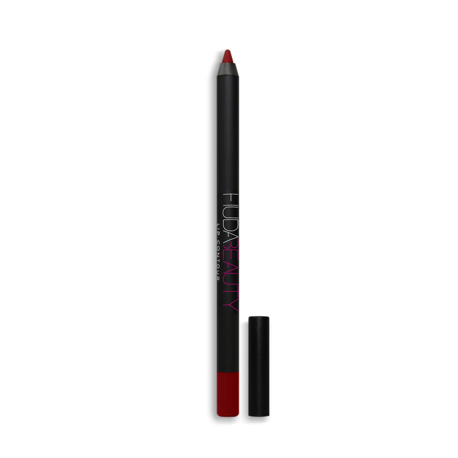 Huda Beauty Lip Contour Matte Pencil – HeyGirl.pk