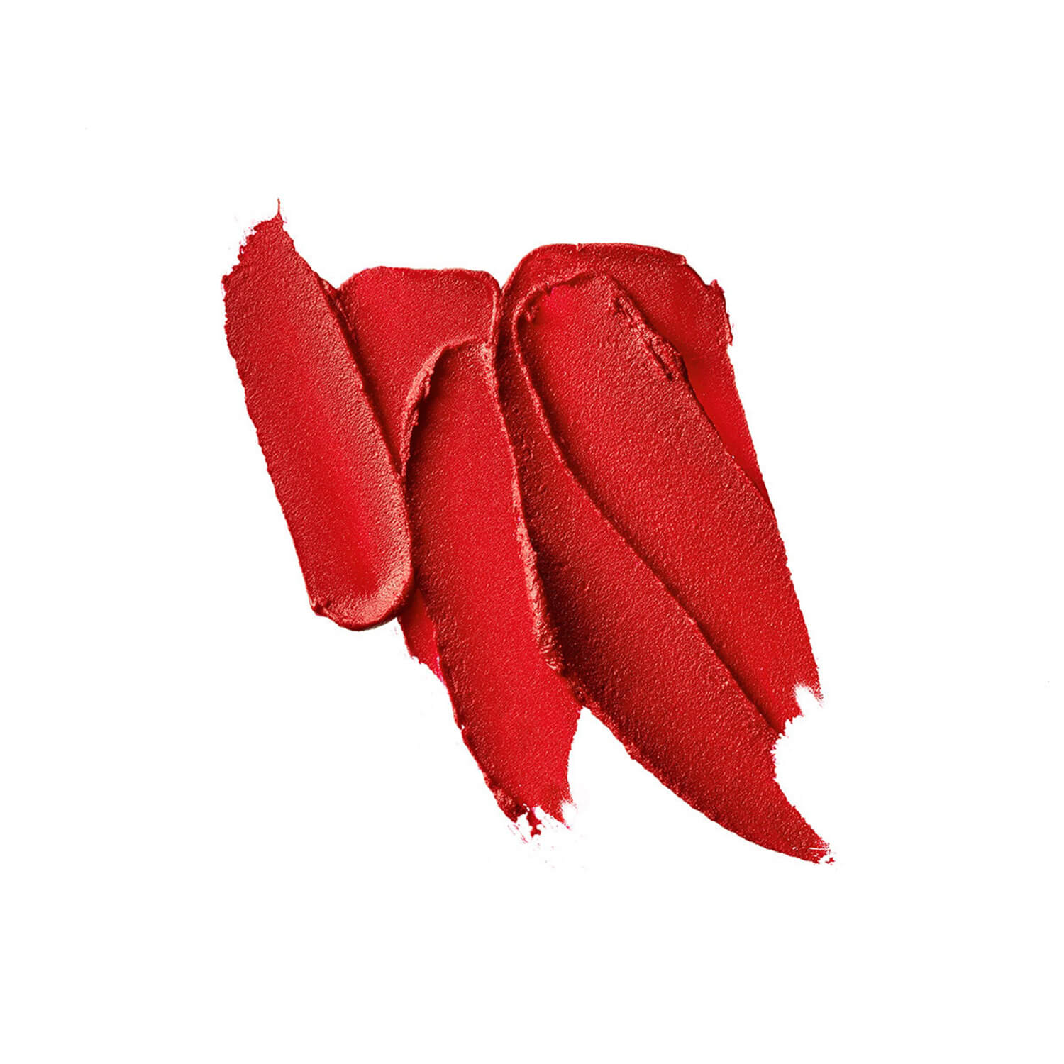 Werk Werk – Powder Kiss Lipstick - MAC Werk
