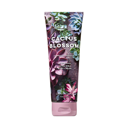 bath and body works body cream. karachi lahore islamabad pakistan