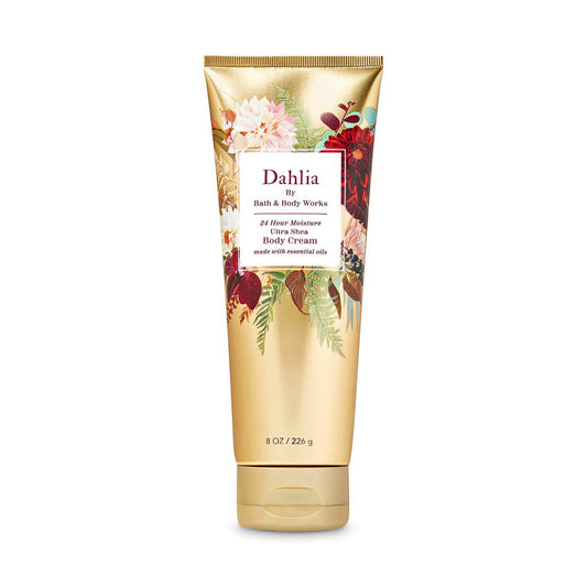 bath and body works body cream. karachi lahore islamabad pakistan