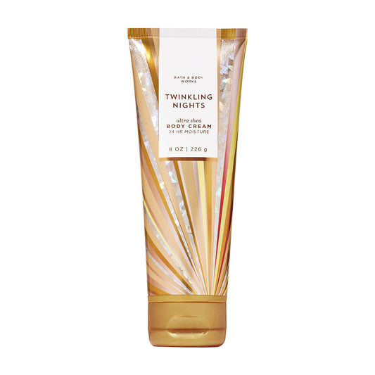 bath and body works body cream. karachi lahore islamabad pakistan