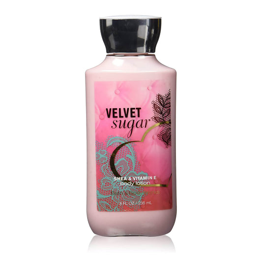 bath and body works body lotion karachi lahore islamabad pakistan