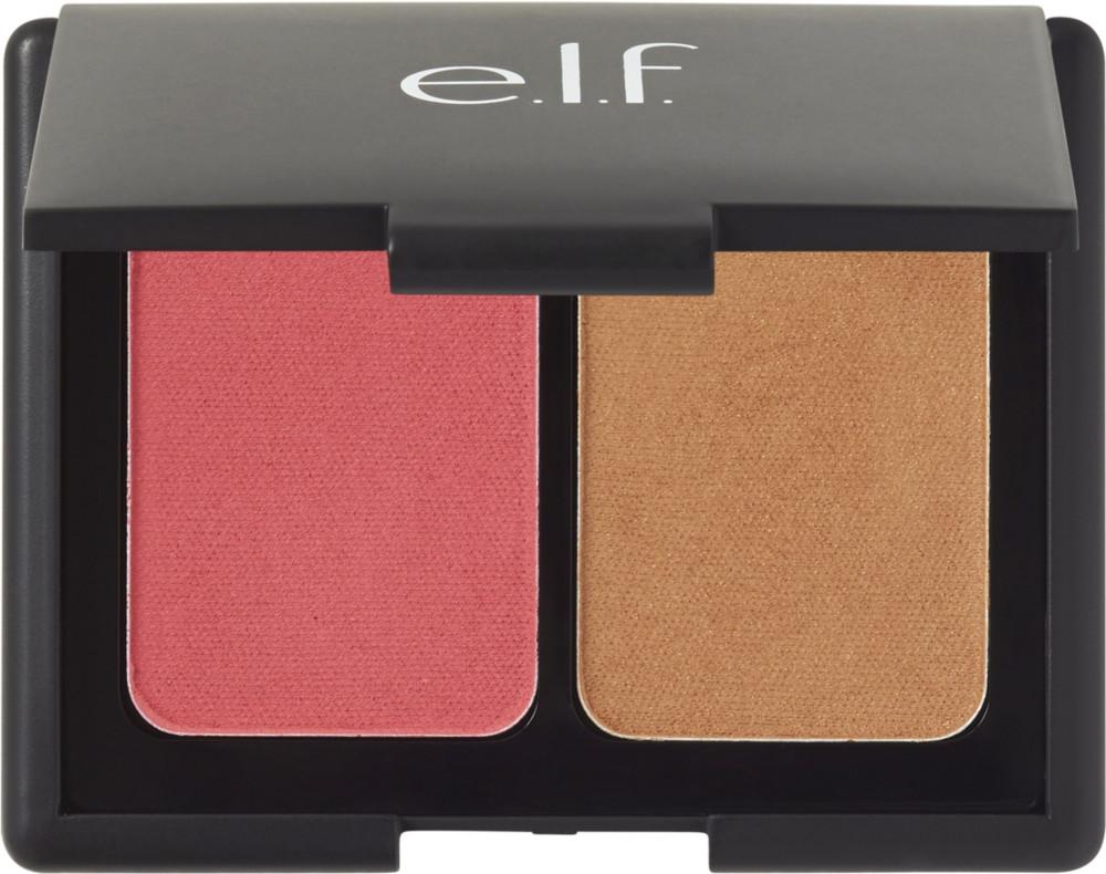 Elf Blush Palette