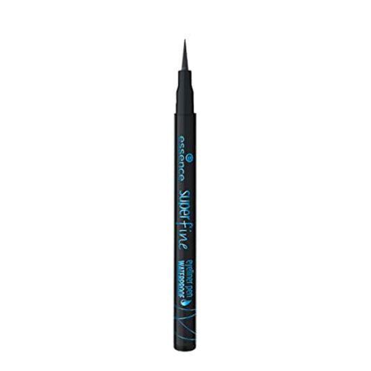 shop essence liquid ink eyeliner waterproof available at heygirl.pk for delivery in Pakistan